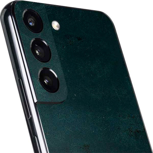 Marvel Deadpool Legacy Posing Deadpool Galaxy S22 Skin